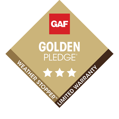 Life Time Warranty